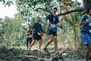 BIB: 
                            <button type="button" onclick="openModal(26099462)" class="btn btn-primary btn-sm float-right btn-popup" data-toggle="modal" data-target=".modal-high-quality">
                        <i class="fas fa-shopping-cart"></i> Add to Cart
                    </button>
                                            <button type="button" onclick="isThisMe(26099462, true)" class="btn btn-success btn-sm float-right btn-popup btn-isme hidden" data-toggle="tooltip" data-placement="bottom" title="นี่คือรูปของคุณใช่ไหม คลิกที่นี่เพื่อเอาเข้าอัลบั้ม">
                        <i class="fas fa-plus"></i> Add to album
                    </button>
                    <button type="button" onclick="isThisMe(26099462, false)" class="btn btn-warning btn-sm float-right btn-popup btn-isnotme hidden">
                        <i class="fas fa-ban"></i> Remove from album
                    </button>